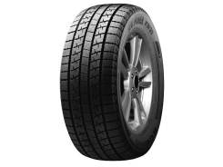 Kumho Ice Power KW21. Зимние, без шипов, без износа, 4 шт