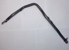 Трубка. Nissan Presage, HU30 Nissan Maxima, A33 Nissan Cefiro, HA32, A32, A33, WHA32, WPA32, PA32, WA32 Nissan Bassara, JHU30 Infiniti I30 Двигатели...