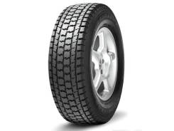 Goodyear Wrangler IP/N. Зимние, без шипов, без износа, 1 шт