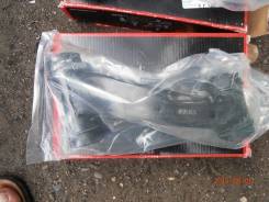Рычаг подвески. Nissan Primera Camino, WHP11, P11, WHNP11, HP11, HNP11, WP11, WQP11, QP11 Nissan Bluebird, EU14, HNU14, ENU14, HU14, SU14, QU14 Nissan...