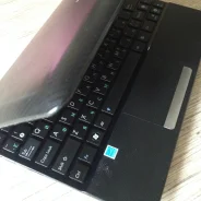 Asus Eee PC 1015P. ���� 465���, WiFi, ����������� �� 8��. ����