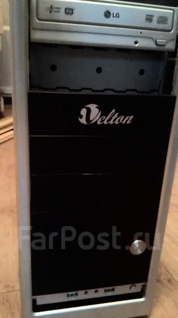 Iiyama ����