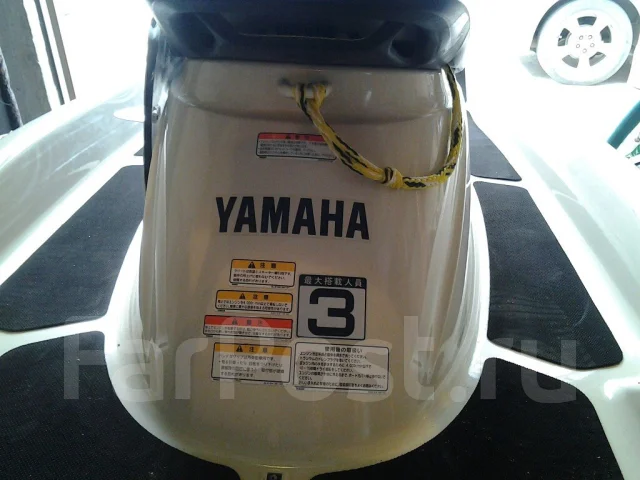 Yamaha XLT1200. 2000 ��� ����
