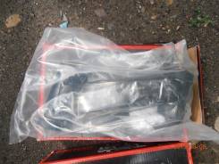 Рычаг подвески. Nissan Primera Camino, WHP11, P11, WHNP11, HP11, HNP11, WP11, WQP11, QP11 Nissan Bluebird, EU14, HNU14, ENU14, HU14, SU14, QU14 Nissan...