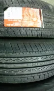 GT Radial Champiro 228. ������, 2014 ���, ��� ������, 4 ��
