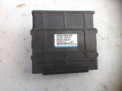 Блок управления акпп, cvt. Mitsubishi Lancer, CX1A, CX2A, CX3A, CX4A, CX8A, CX9A, CY1A, CY2A, CY3A, CY4A, CY5A, CY8A, CY9A, CZ4A Mitsubishi ASX, GA1W...