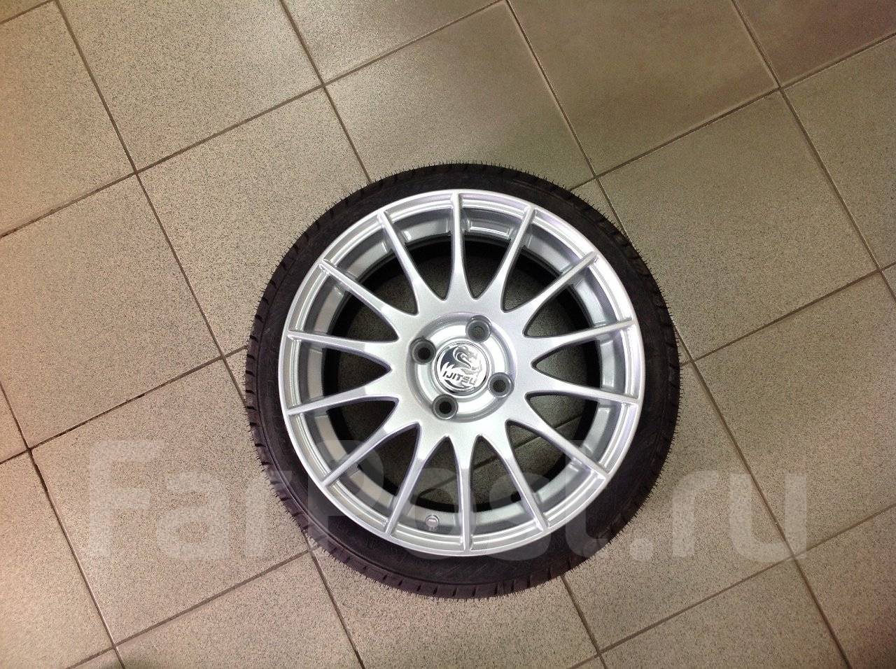 Pirelli powergy 225/45 r18. 55 00 98. 8xu 009 362-101. Ashika 55-0k-k24. 55 00 98.