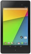 Asus Nexus 7 LTE 32Gb