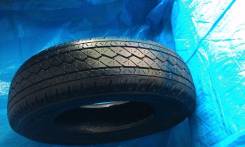 Bridgestone R200. Летние, износ: 50%, 1 шт
