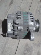 ��������� Mando ab 165014 ����