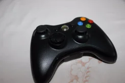 Microsoft Xbox 360 ����