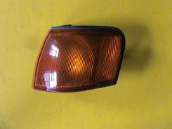 Габаритный огонь. Toyota Corsa, EL53