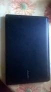 Acer Aspire E15. 15.6", ���� 320���, WiFi, Bluetooth, ����������� �� 8��. ����