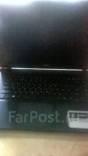 Acer Aspire E15. 15.6", ���� 320���, WiFi: 1, Bluetooth: 1, ����������� �� 8��. ����