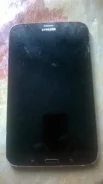 Samsung Galaxy Tab 3 8.0 16Gb