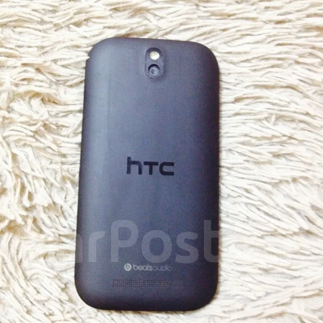 HTC Desire SV ����