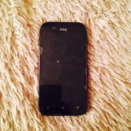 HTC Desire SV
