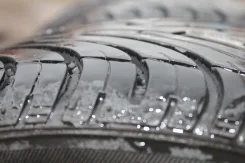 Roadstone N3000. ������, 2014 ���, �/�, ����� 20�%