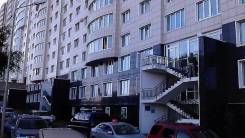 Сдам нежилое 206м2 Жигура 26 под спорт, детсад, медцентр. Улица Жигура 26, р-н Третья рабочая, 206 кв. м., цена указана за все помещение в месяц. Дом...