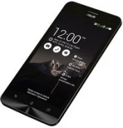 Asus ZenFone 5. �/� ����