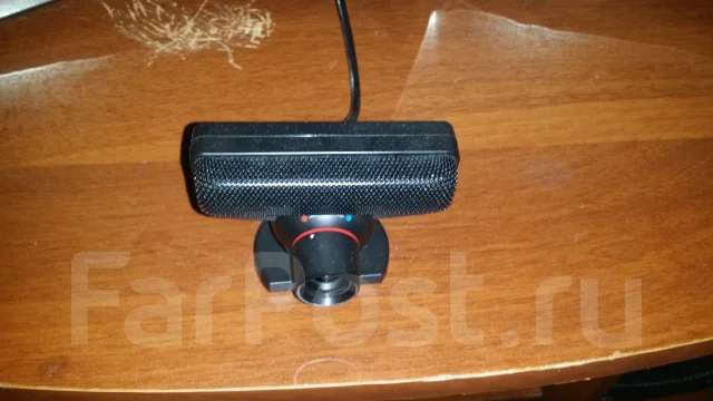 Sony PlayStation 3 Super Slim ����
