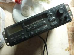 FAW 1010