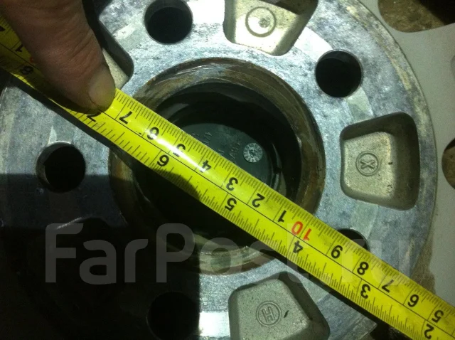 Ronal. 6.0x14", 5x100, ET43, �� 70���. ����