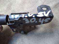 Клапан вакуумный. Toyota Vista, SV30 Двигатель 4SFE