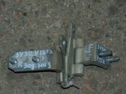 Крепление боковой двери. Toyota Vista, SV30 Двигатель 4SFE