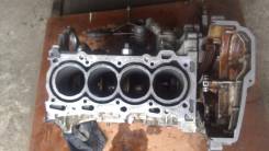 2ZZ -GE в разбор. Toyota Corolla, 120 Двигатели: 2ZZGE, 2ZZ, GE