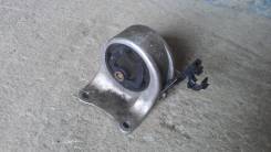 Подушка коробки передач. Nissan: Presage, X-Trail, Prairie, Expert, Liberty, Avenir, Primera, Bassara, R'nessa, Teana Двигатели: KA24DE, QR20DE...