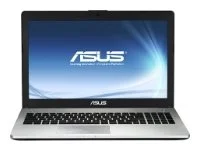 Asus N56VB. 15.6"