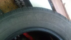 Trayal T-400. ������, �/�, ����� 50 % ����