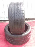 Michelin Pilot Sport Cup. ������, 2012 ���, 30�%, 2 ��