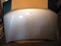 Капот. Mazda Demio, DW3W, DW5W Ford Festiva, DW5WF, DW3WF