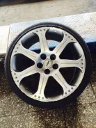 Goodyear Club. ������, 50�%