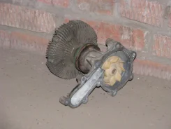 ������� ����� ���������� ����