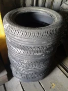 Contyre Megapolis. ������, 2014 ���, �/�, ����� 5 %. ��� ����� �� ���������� ����