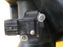 Датчик расхода воздуха. Subaru: Impreza XV, Forester, Legacy, Exiga, Impreza Двигатели: EJ20A, EJ205, EJ255, EJ25, EJ36D, EJ253, EJ25A, EJ257, EJ20X...