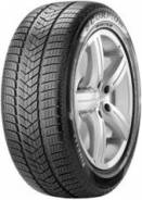 Pirelli Scorpion Winter 265/45 R21 104H