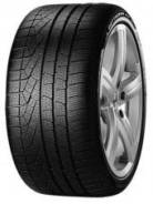 Pirelli Winter Sottozero 2 205/50 R17 93H XL Run Flat