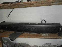 Бампер. Toyota Corona, CT170, AT170, ST170