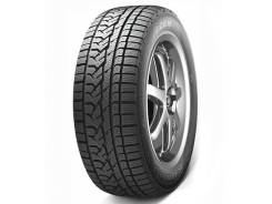 Kumho I'Zen KC15. Зимние, без шипов, без износа, 4 шт
