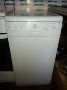 Indesit ����