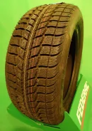 Federal Himalaya WS2-SL. ������, ��� �����, 2015 ���, �����