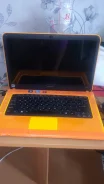 Sony VAIO VPC-CA2S1R. ��� 4 ��, WiFi, Bluetooth, ����������� �� 5��. ����
