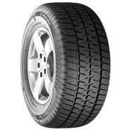 Matador MP 54 Sibir Snow M+S. Зимние, без шипов, 2014 год, без износа, 1 шт