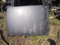 Крыша. Nissan Sunny, FB15 Двигатель QG15DE