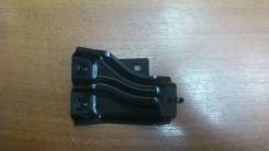 Крепление крыла. Honda Accord, DBA-CU2 Honda Accord Tourer, DBA-CW2 Двигатели: R20A3, N22B1, N22B2, K24Z3
