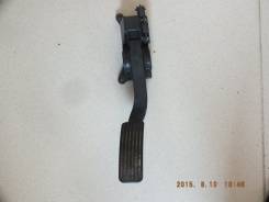 Педаль газа. SsangYong Actyon SsangYong Actyon Sports